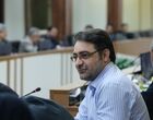 هدف آمریکا از مطرح کردن جنگ زمینی، ترساندن مردم است
