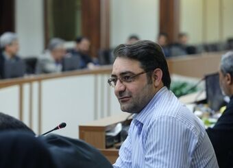درگیری‌ها ادامه‌دار است/ترامپ تا دستاوردی نداشته باشد، عقب‌نشینی نمی‌کند