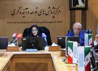 نرخ ارز در بودجه سال آینده 123هزار تومان شد
