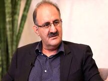 مدیر اسبق صندوق بازنشستگی: برای پست پیشنهاد میلیاردی می‌دادند
