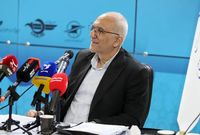 بدهی ۱۵ میلیون دلاری ایران‌ایر به فرودگاه‌های خارجی
