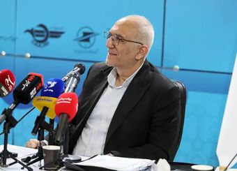 بدهی ۱۵ میلیون دلاری ایران‌ایر به فرودگاه‌های خارجی
