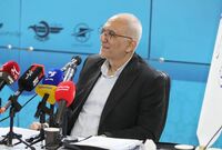 بدهی ۱۵ میلیون دلاری ایران‌ایر به فرودگاه‌های خارجی
