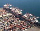 پتانسیل 5 بندر برای تبدیل به بنادر نسل سوم؛ ایران پیشرو در خلیج‌فارس