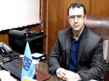 نقش مؤثر انتظارات تورمی در نوسانات ارزی

