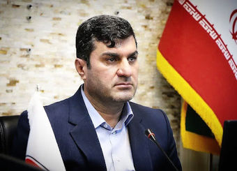 ۵ میلیون مسافر از استان تهران در شش‌ماهه امسال جابه‌جا شدند
