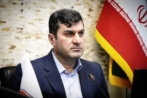 ۵ میلیون مسافر از استان تهران در شش‌ماهه امسال جابه‌جا شدند
