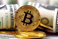 آخرین قیمت رمزارز‌ها در جهان ۲۴ شهریور ۱۴۰۴
