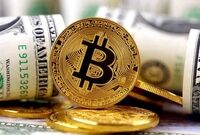 آخرین قیمت رمزارز‌ها در جهان ۲۴ شهریور ۱۴۰۴
