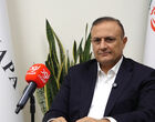 واگذاری ایران خودرو موفق‌ترین خصوصی‌سازی کشور است
