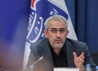 شرط وزیر اقتصاد برای پرداخت تسهیلات به بنگاه‌های اقتصادی آسیب دیده
