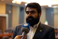 قطع اینترنت خدمات پس از فروش را فلج کرده است