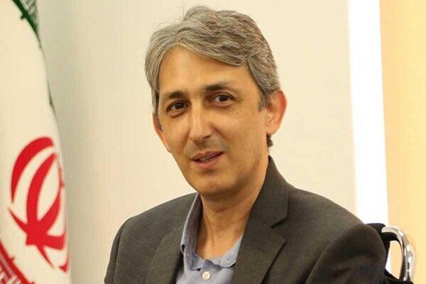 تعرفه‌های ترامپ در اقتصاد ایران کمترین تاثیر را دارد
