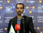فعال‌سازی مرزهای شمالی برای غلات و کالای اساسی