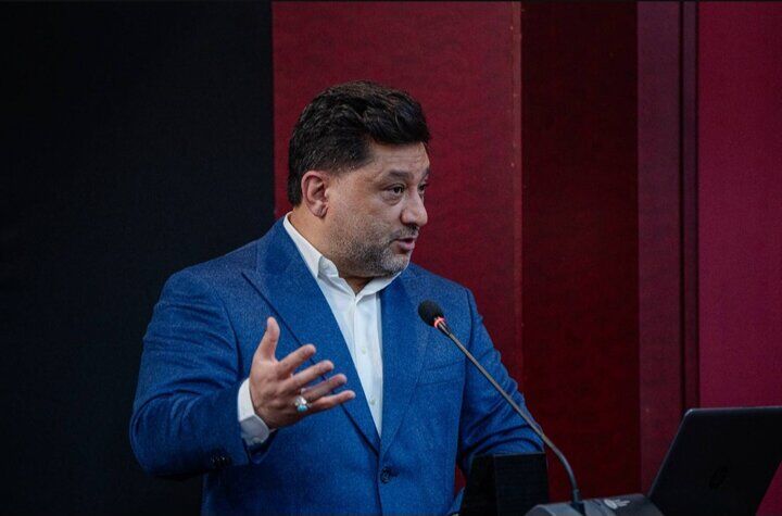 تنگه هرمز؛ فقط گذرگاه نفت نیست، شاهراه «غذای پنهان» است