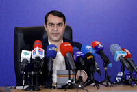 فوری/ کالابرگ ماندنی شد/ این 4دهک حتما کالابرگ می گیرند

