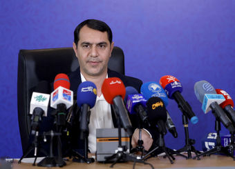 فوری/ کالابرگ ماندنی شد/ این 4دهک حتما کالابرگ می گیرند

