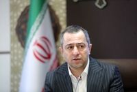 حذف وام ازدواج از بودجه ۱۴۰۵ صحت دارد؟ 