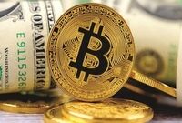 پرش بیت کوین از ۱۱۳ هزار دلار/ هدف بعدی قیمت کجاست؟+ نمودار
