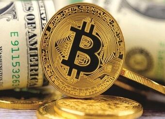 پرش بیت کوین از ۱۱۳ هزار دلار/ هدف بعدی قیمت کجاست؟+ نمودار
