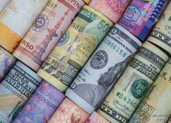 حذف ارز ترجیحی، جانی تازه در پیکر اقتصاد بیمار کشور