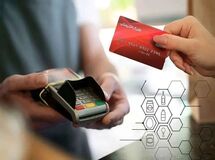 همه‌چیز درمورد طرح کالابرگ جدید/ نحوه استعلام مانده اعتبار و مشاهده فروشگاه‌ها