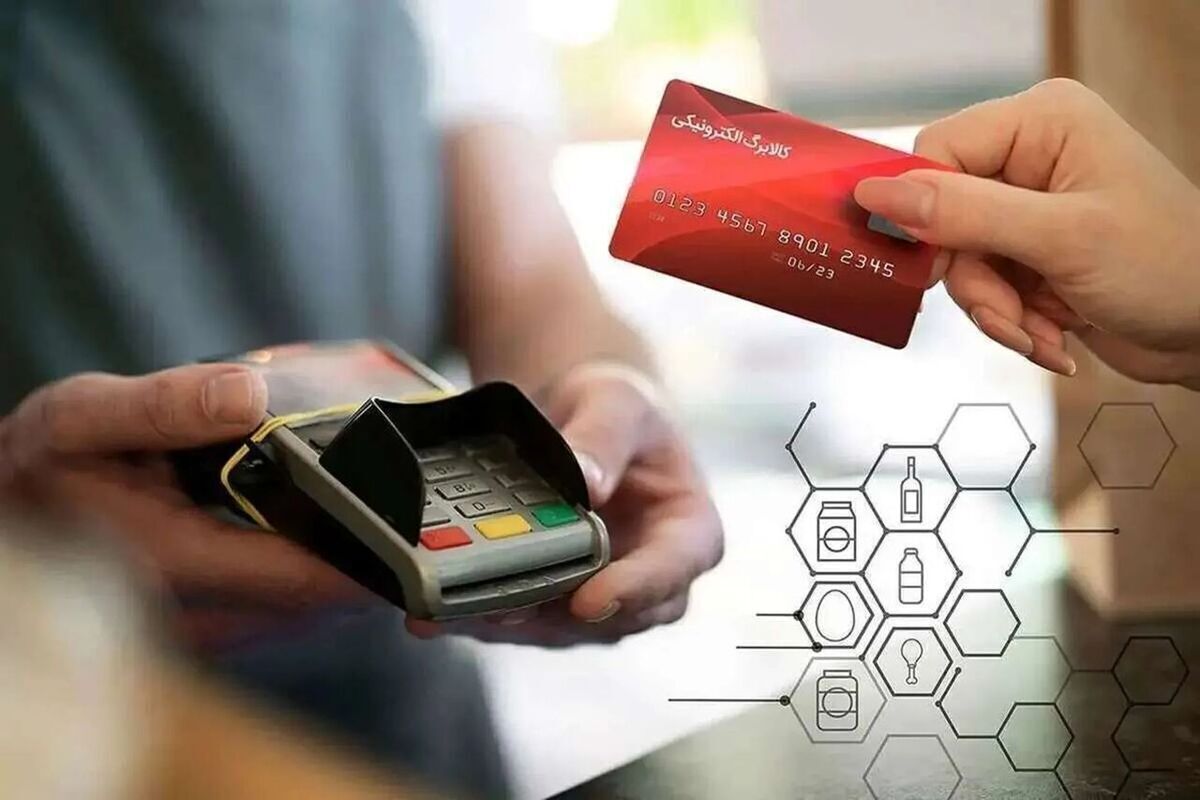 جراحی بزرگ اقتصادی دولت با همراهی بخش خصوصی تحقق پیدا خواهد کرد
