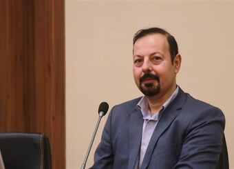 مناطق آزاد ایران هنوز با استانداردهای جهانی فاصله دارند

