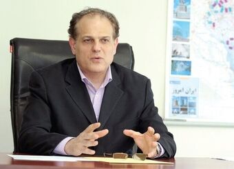 سقوط ۱۰.۱ درصدی رشد اقتصادی در بهار / شاهین‌آرانی: تا بودجه تراز نشود و انضباط برنگردد، تورم مهار نمی‌شود
