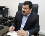 برق دزدی در ساخت و سازهای غیرقانونی