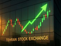 بازار بورس در نخستین روز از آخرین ماه پاییز چگونه بود؟
