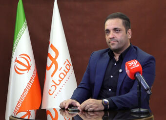 توقف پرداخت یارانهٔ نان پس از جنگ؛ انباشت مطالبات نانواها/افزایش ۹۰ تا ۹۵ درصدی نان در تهران؛ معوقهٔ ۴۰ درصدی دولت