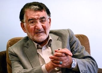 عراق همچنان بازار راهبردی برای صادرات ایران
