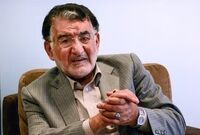 عراق همچنان بازار راهبردی برای صادرات ایران
