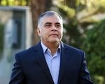 خبر مهم برای اقتصاد ایران
