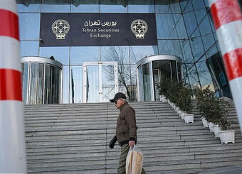 ریزش ۱۵۷ هزار واحدی شاخص کل در اولین روز هفته / موج سنگین شناسایی سود بازار را قرمزپوش کرد