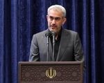 مدنی زاده: قیمت گذاری دستوری به صورت تدریجی و بدون ایجاد شوک، از بازار سرمایه حذف می شود