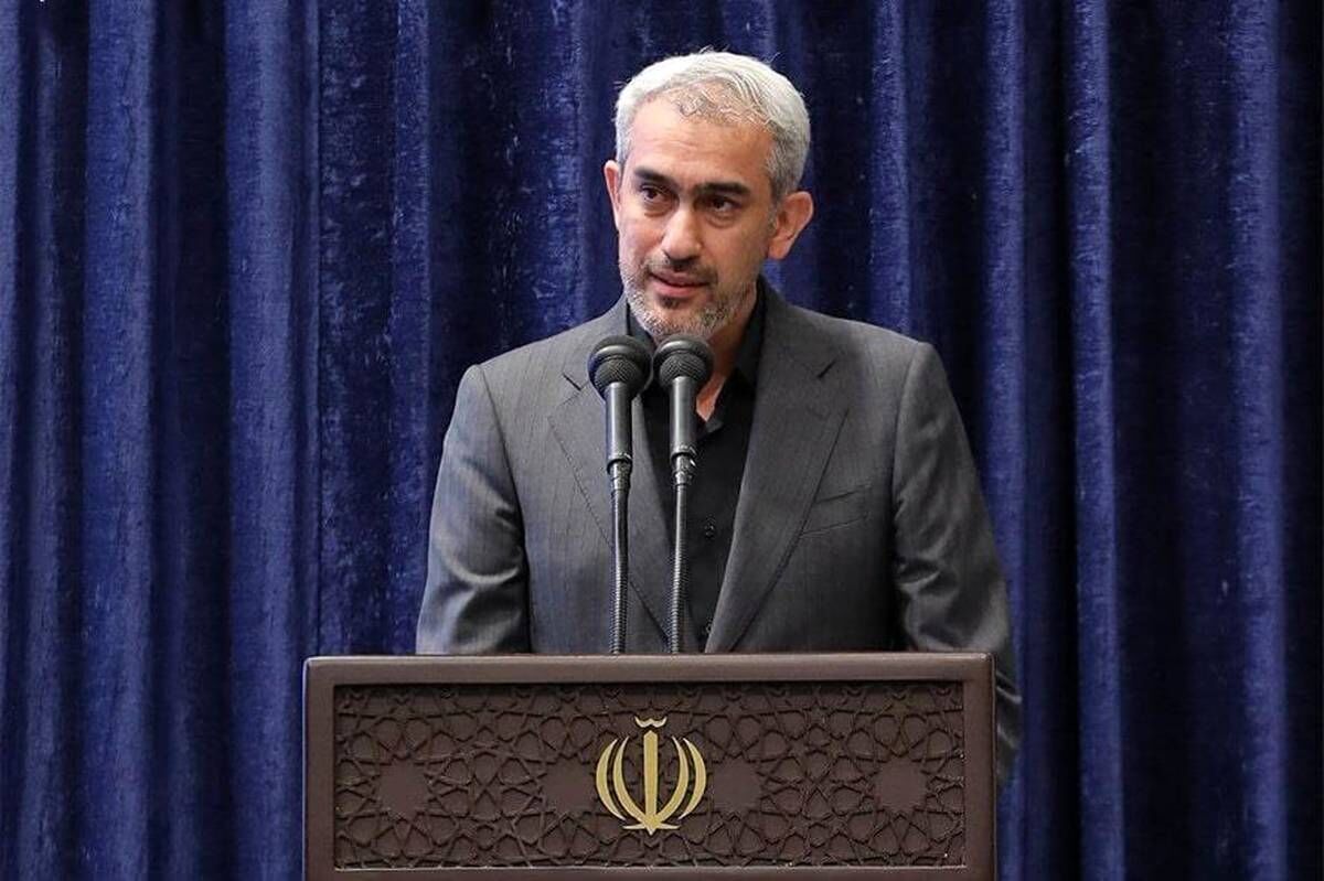 مدنی زاده: قیمت گذاری دستوری به صورت تدریجی و بدون ایجاد شوک، از بازار سرمایه حذف می شود