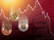 افزایش نرخ بهره در ژاپن؛ عامل اصلی ریزش سنگین رمزارزها؟