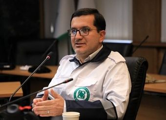 تهران در آماده‌باش کامل قرار دارد
