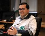 تهران در آماده‌باش کامل قرار دارد
