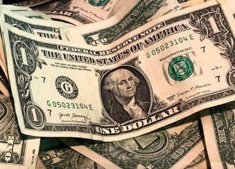 قیمت دلار امروز یکشنبه 26 بهمن 1404 / دلار در موقعیت خطرناک
