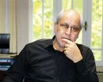 تعداد استان‌های با تورم سه‌رقمی از صفر به ۱۱ استان در سه ماه