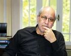تعداد استان‌های با تورم سه‌رقمی از صفر به ۱۱ استان در سه ماه