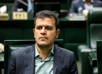 تاسیس آزمایشگاه ارتباطات کوانتومی/ ایران صاحب فناوری «ساعت اتمی» می‌شود

