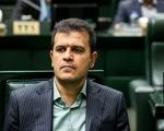 تاسیس آزمایشگاه ارتباطات کوانتومی/ ایران صاحب فناوری «ساعت اتمی» میشود
