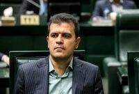 تاسیس آزمایشگاه ارتباطات کوانتومی/ ایران صاحب فناوری «ساعت اتمی» می‌شود

