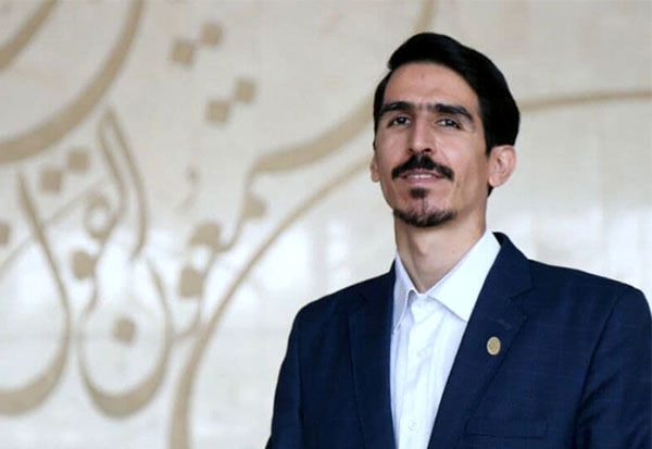 شریعتی: سیاست‌های قیمتیِ بنزین بدون ابزارهای غیرقیمتی کارآمد نیست