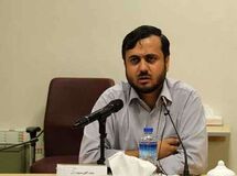 اخراج آمریکا از منطقه کاملا امکان‌پذیر است
