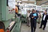 اولتیماتوم ۲۴ ساعته برای تعیین تکلیف بیمه تکمیلی بازنشستگان

